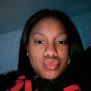 Meet your Posher, Arianna